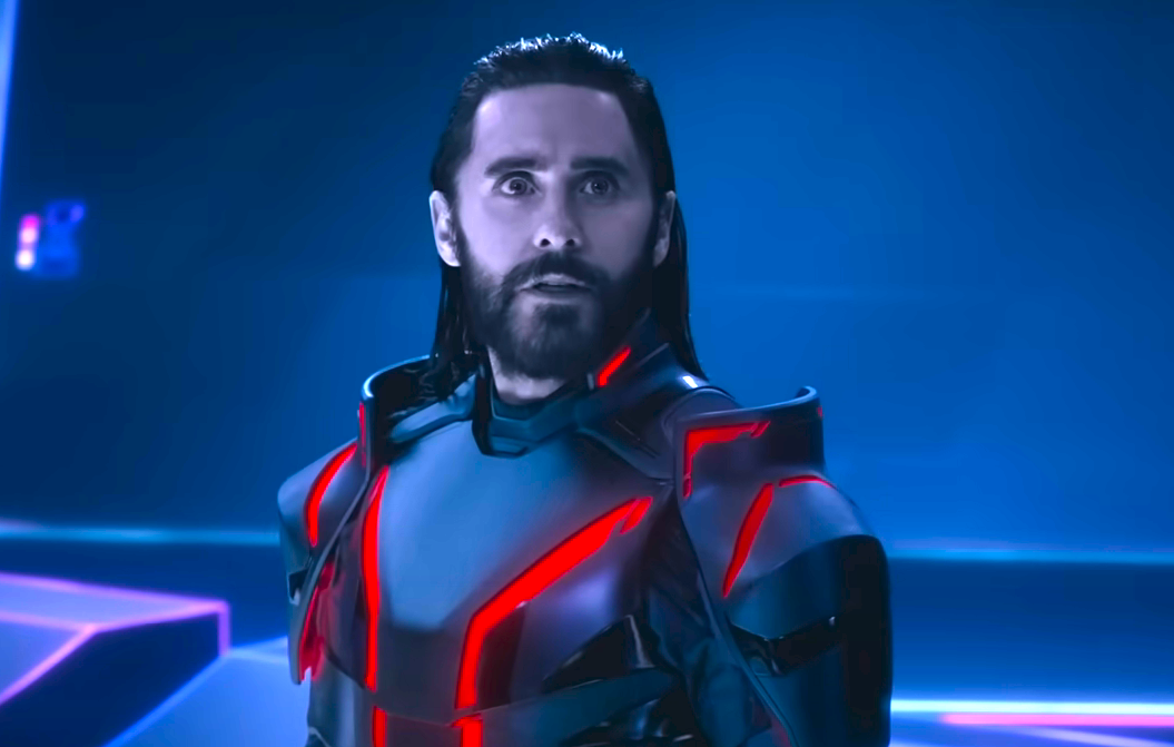 Can Tron: Ares Overcome Its Weak Opening Projections?