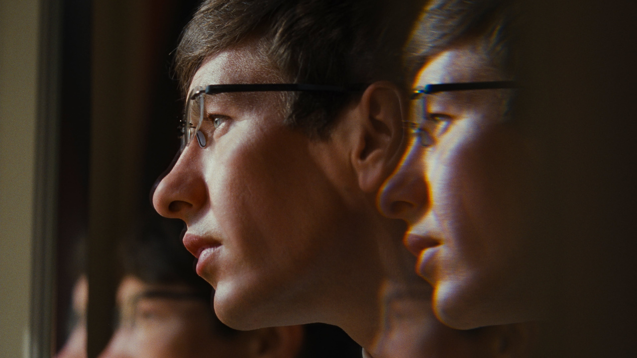 The Truth Behind Saltburn’s Shocking Ending (Explained)