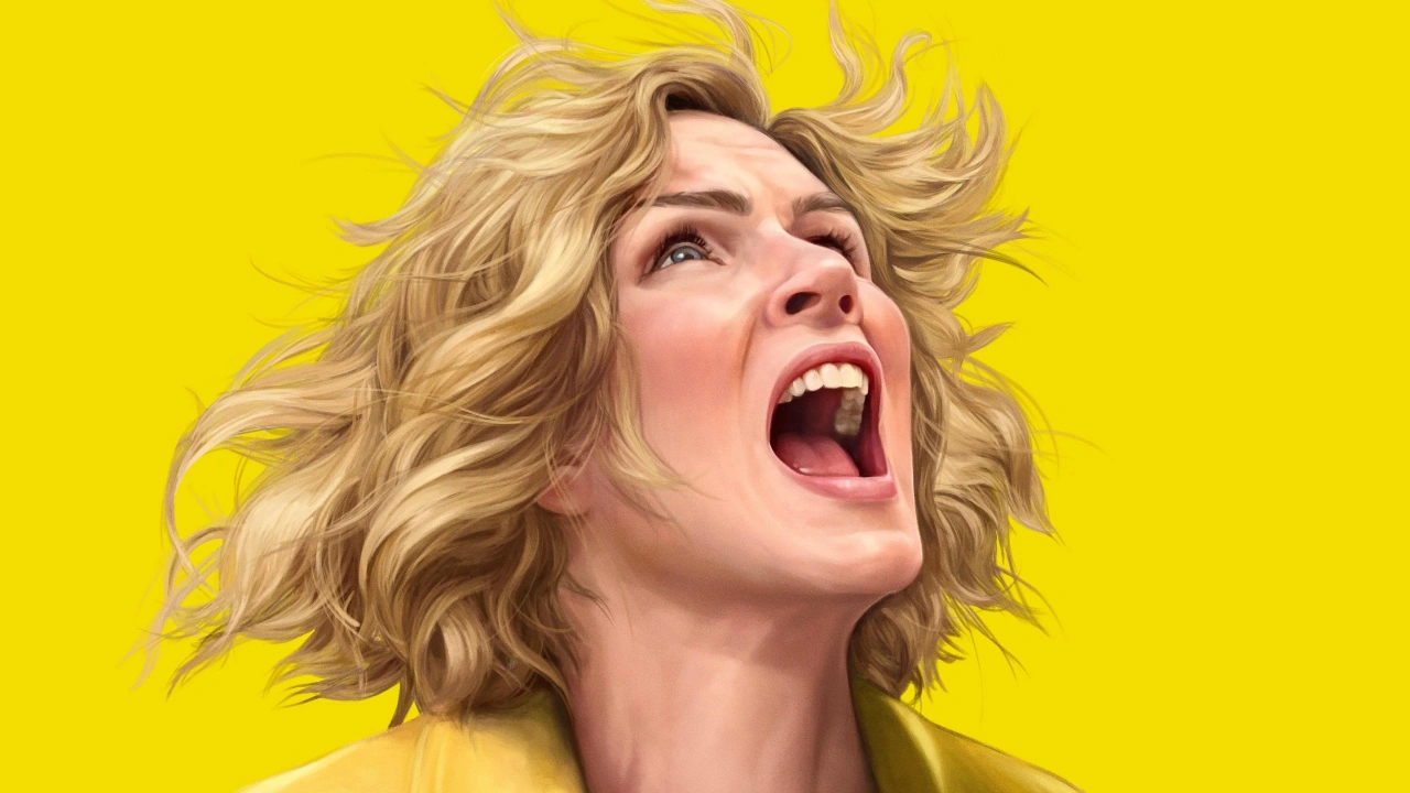 In Pluribus, Every Smile Is a Script: The Darker Side of ‘Authenticity’