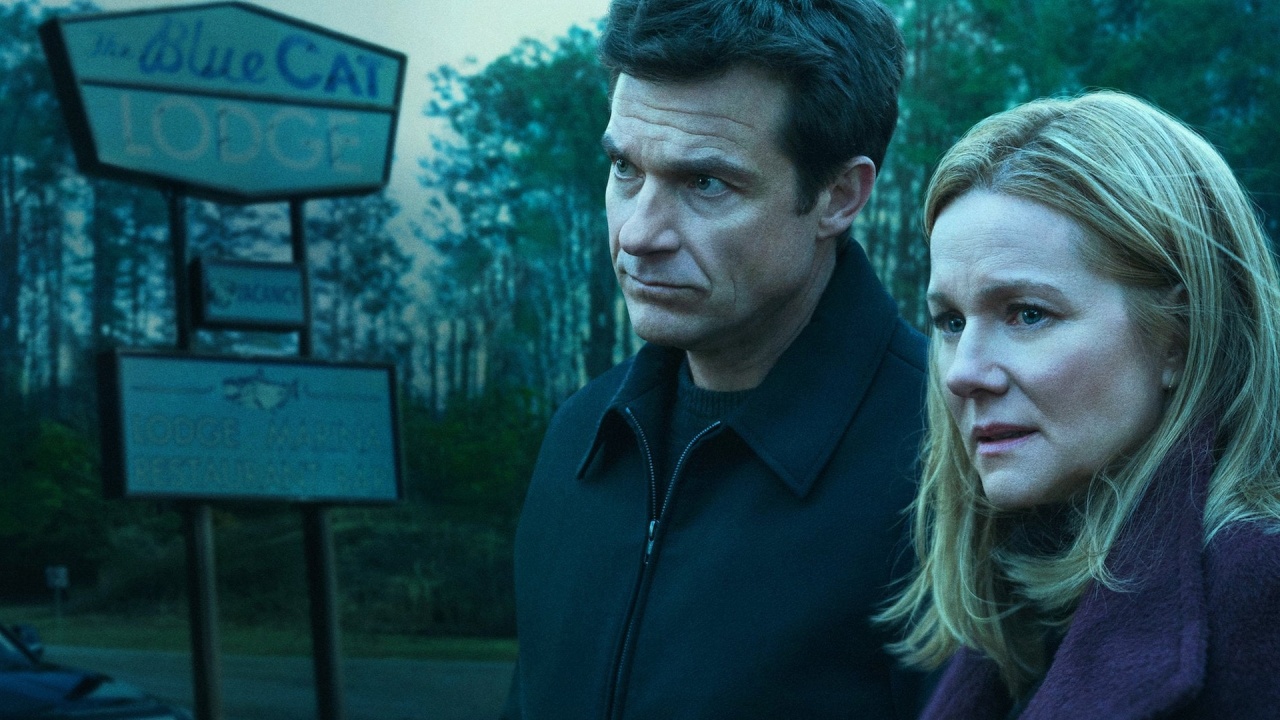 Ozark: How Marty Byrde Turns Numbers Into Morality