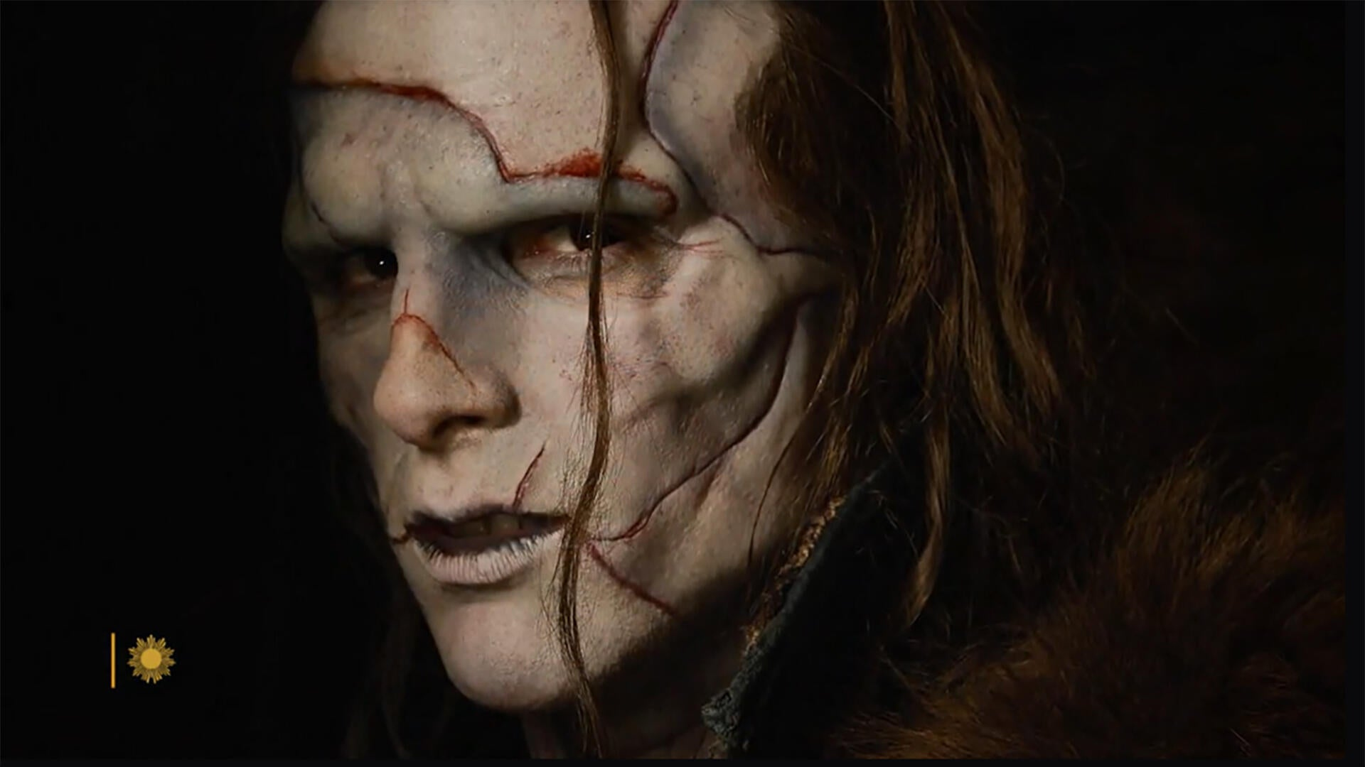 The Creature, the Creator and the Cost: What Frankenstein Reveals About Loss