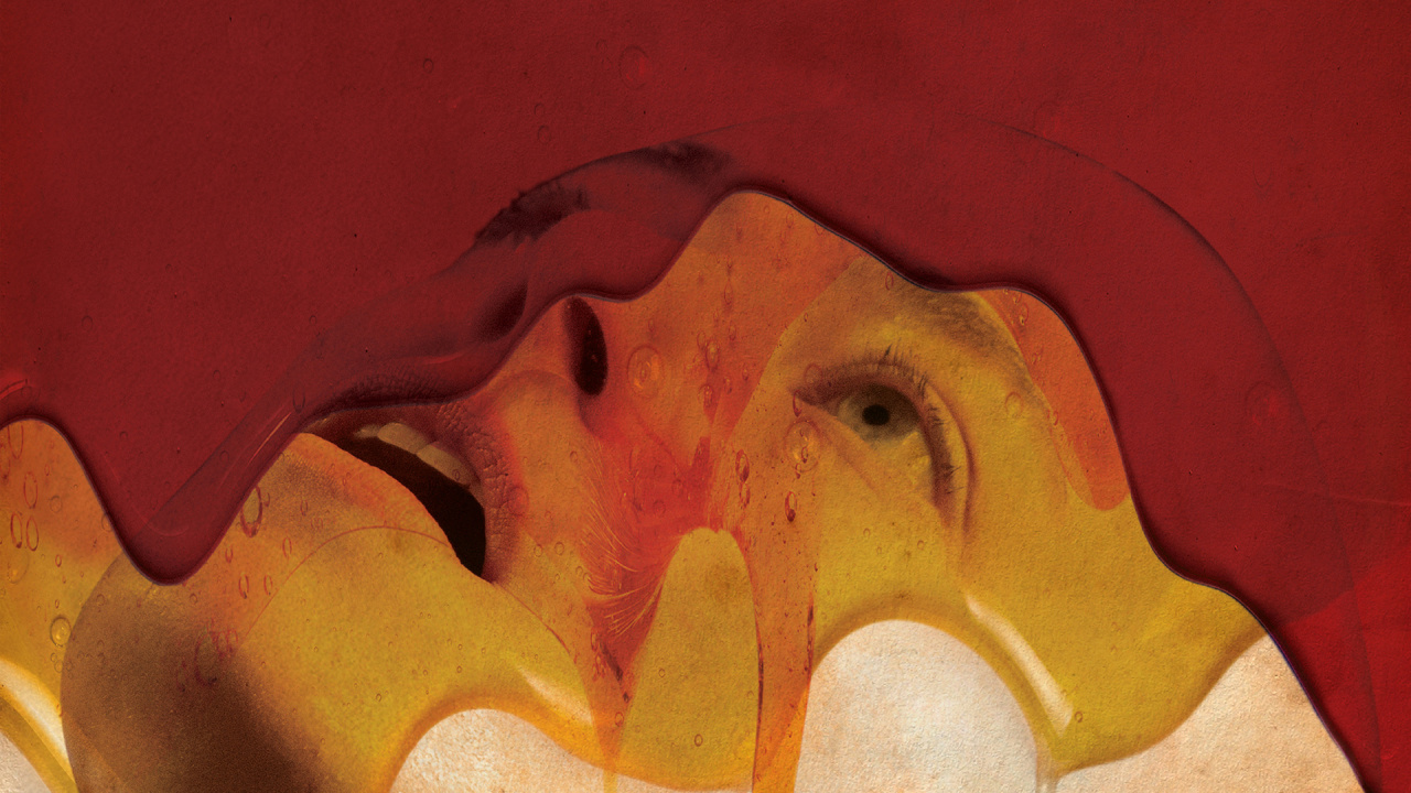 Bugonia Is the Eco-Horror Satire We Probably Deserve