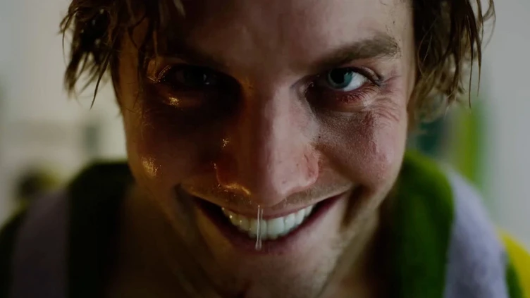 Smile 2 Makes the Entity Scarier Than Ever: Here’s Why