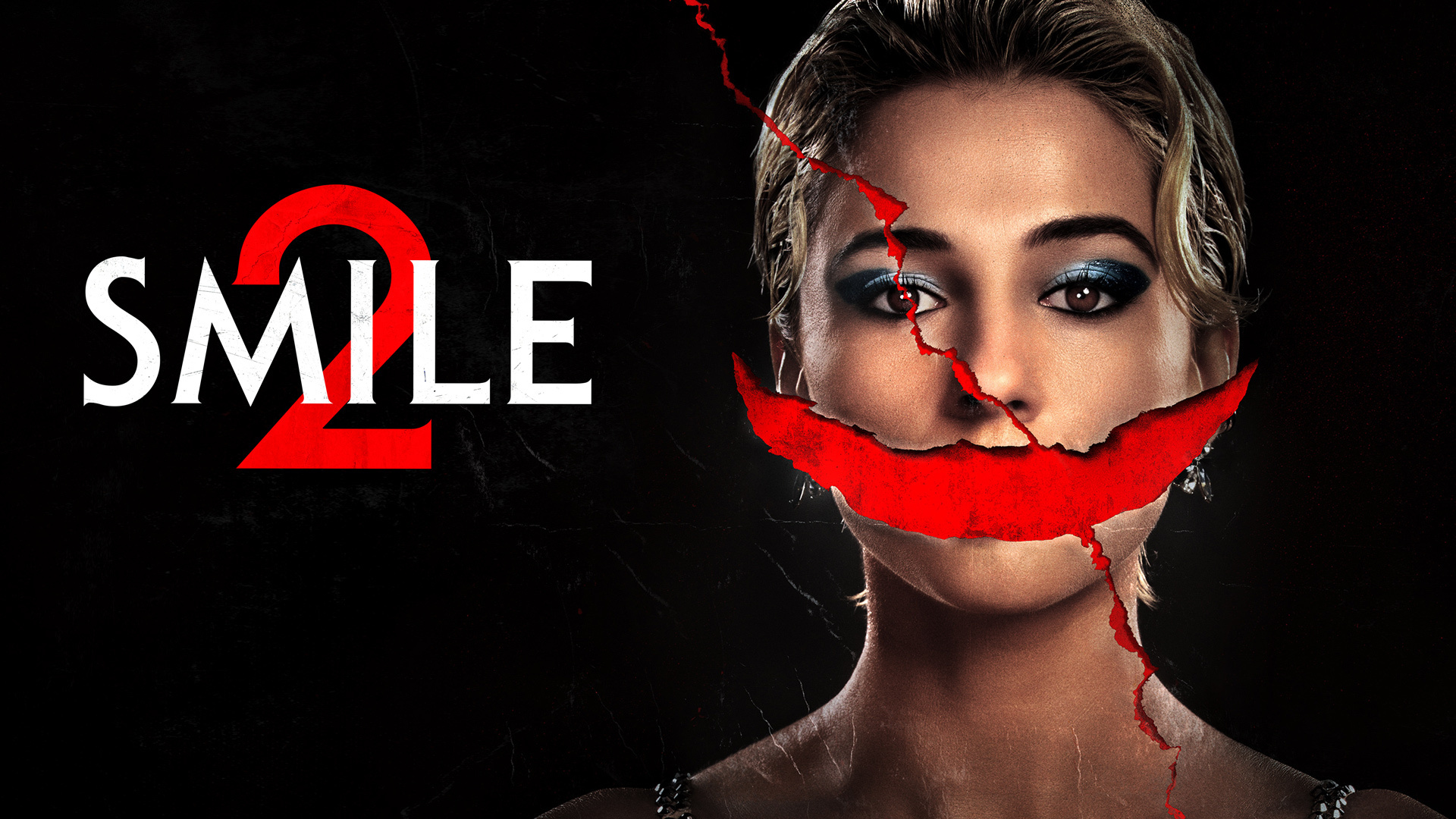 Smile 2 Ending Explained: Why Skye’s Final Decision Changes Everything