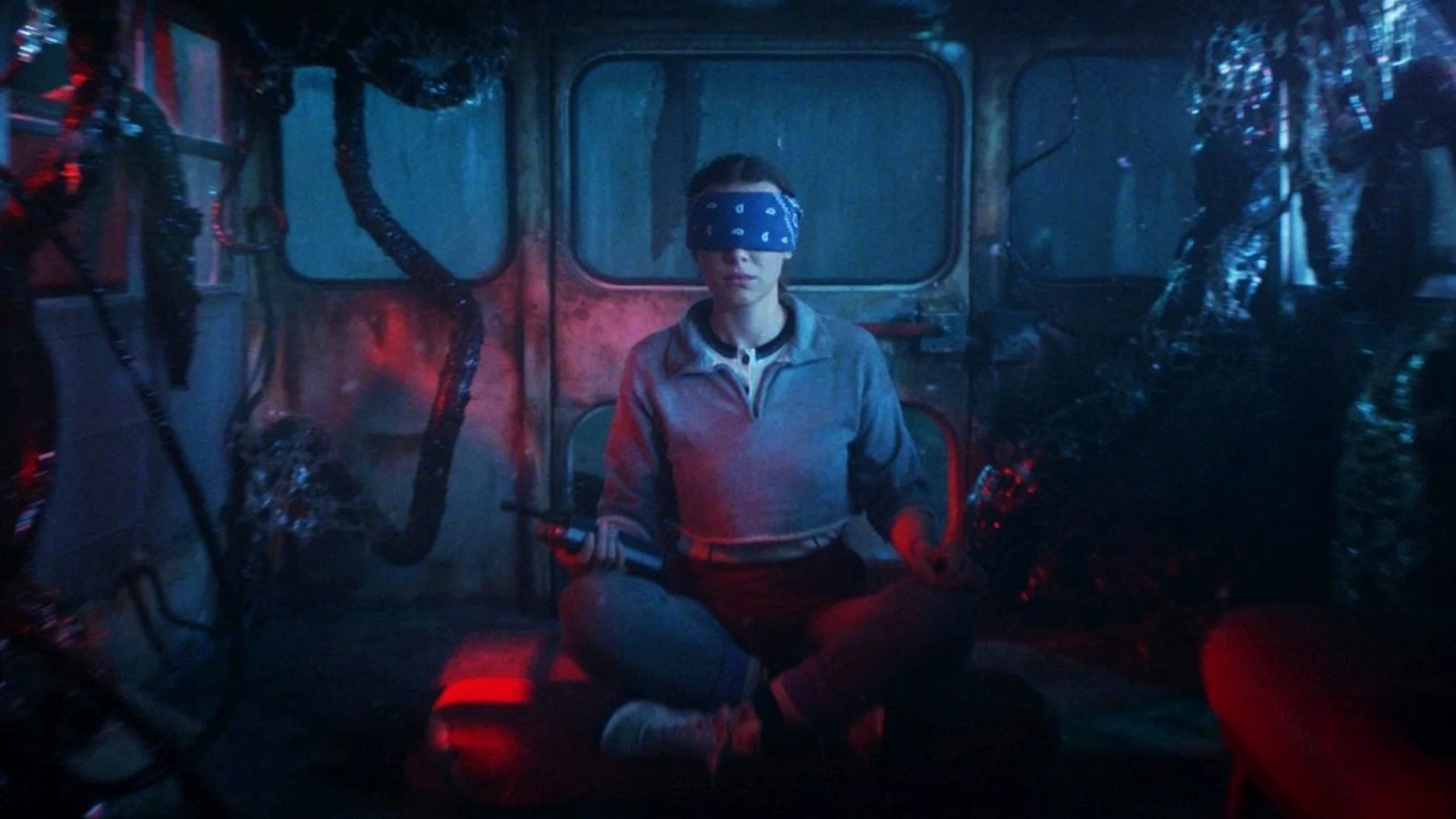 Why Stranger Things Season 5 Might Turn Eleven’s Powers Into a Sign of Trauma, Not a Gift