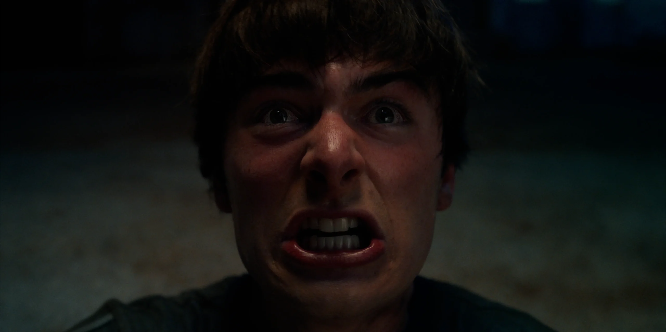 Why Will Byers’s Paintings Could Be the Hidden Key to Stranger Things Season 5