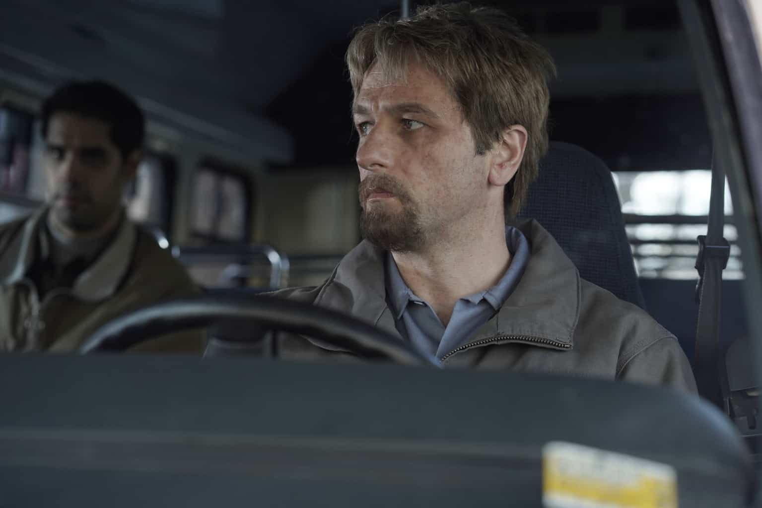 Philip Jennings Was Closer to Leaving Than Fans Remember