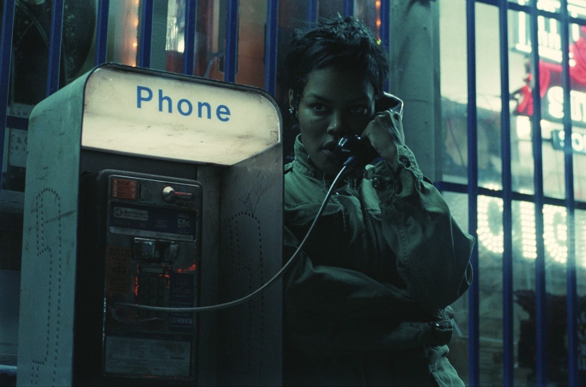 When “Ride or Die” Gets Complicated: One Battle After Another’s Fresh Take on Loyalty in Action Cinema