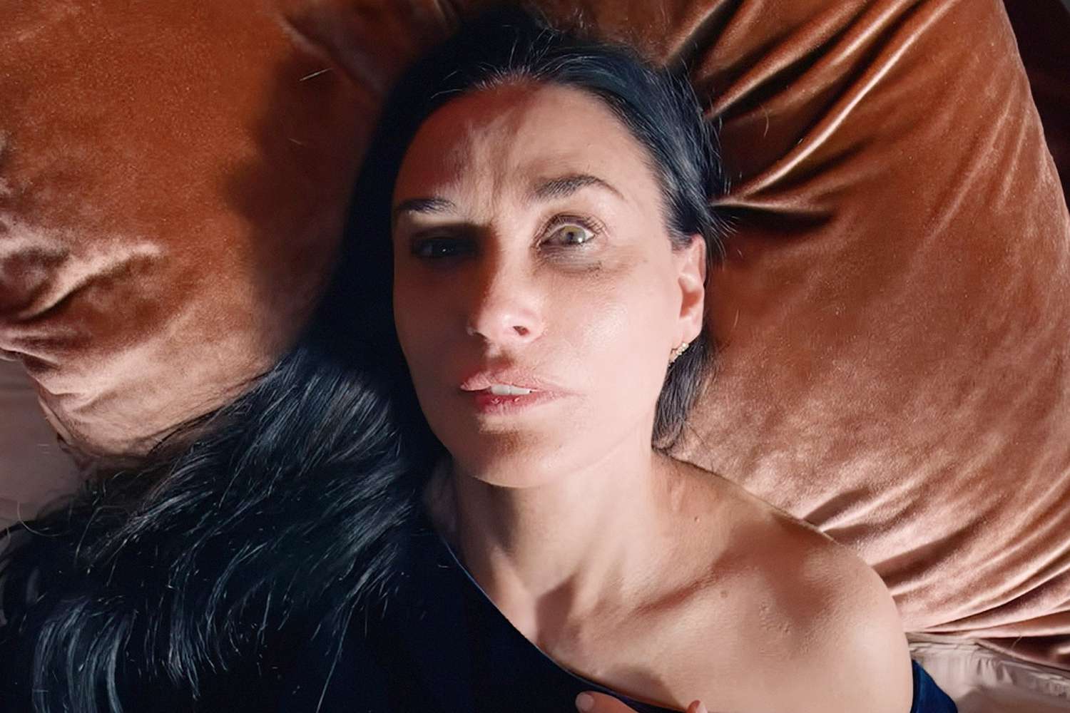 Why The Substance Treats Youth as Currency, And Demands a Bloody Payback