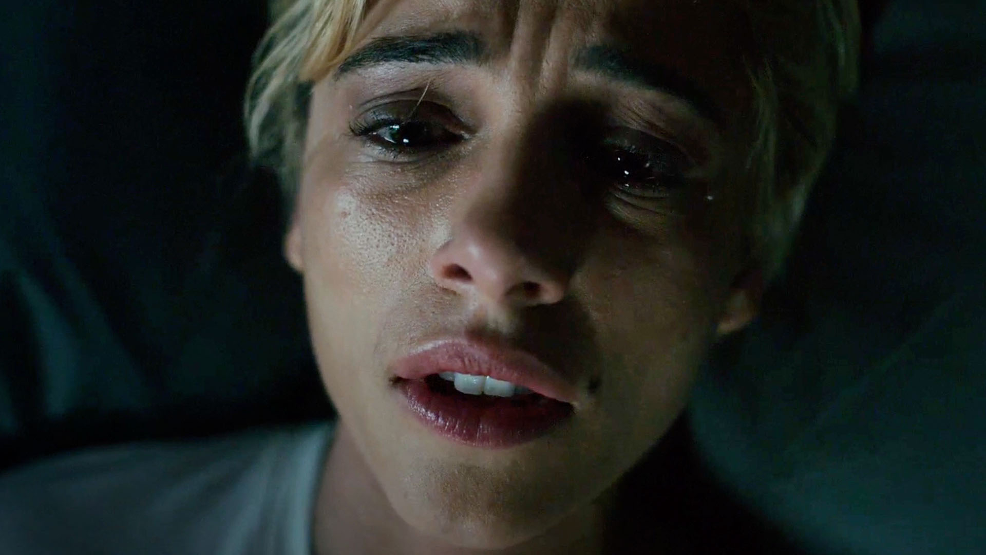 Every Little Detail You Missed in Smile 2 That Changes the Whole Movie