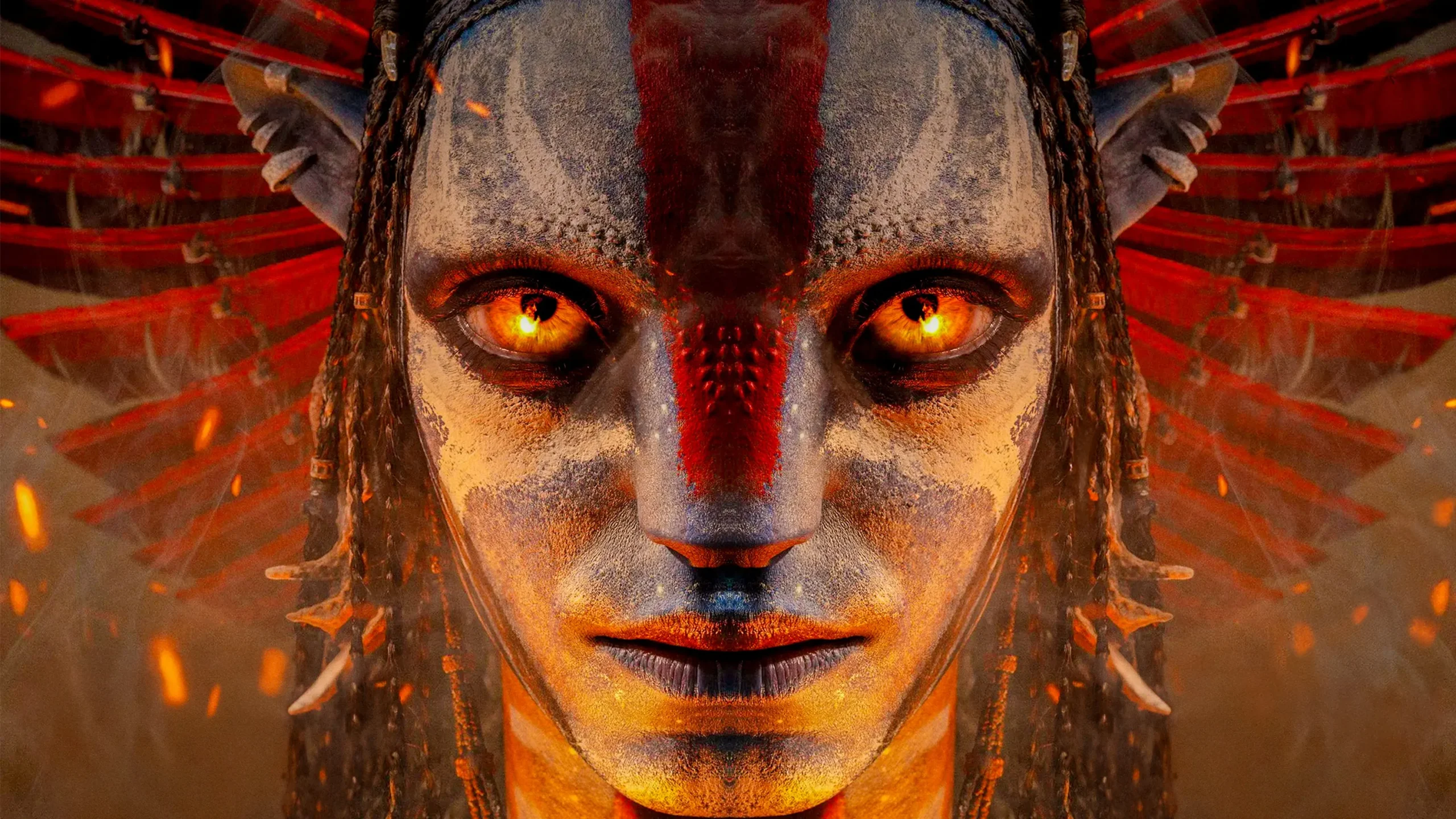 How Fire and Ash Expands Pandora’s Moral Landscape Beyond Simple Good vs Evil