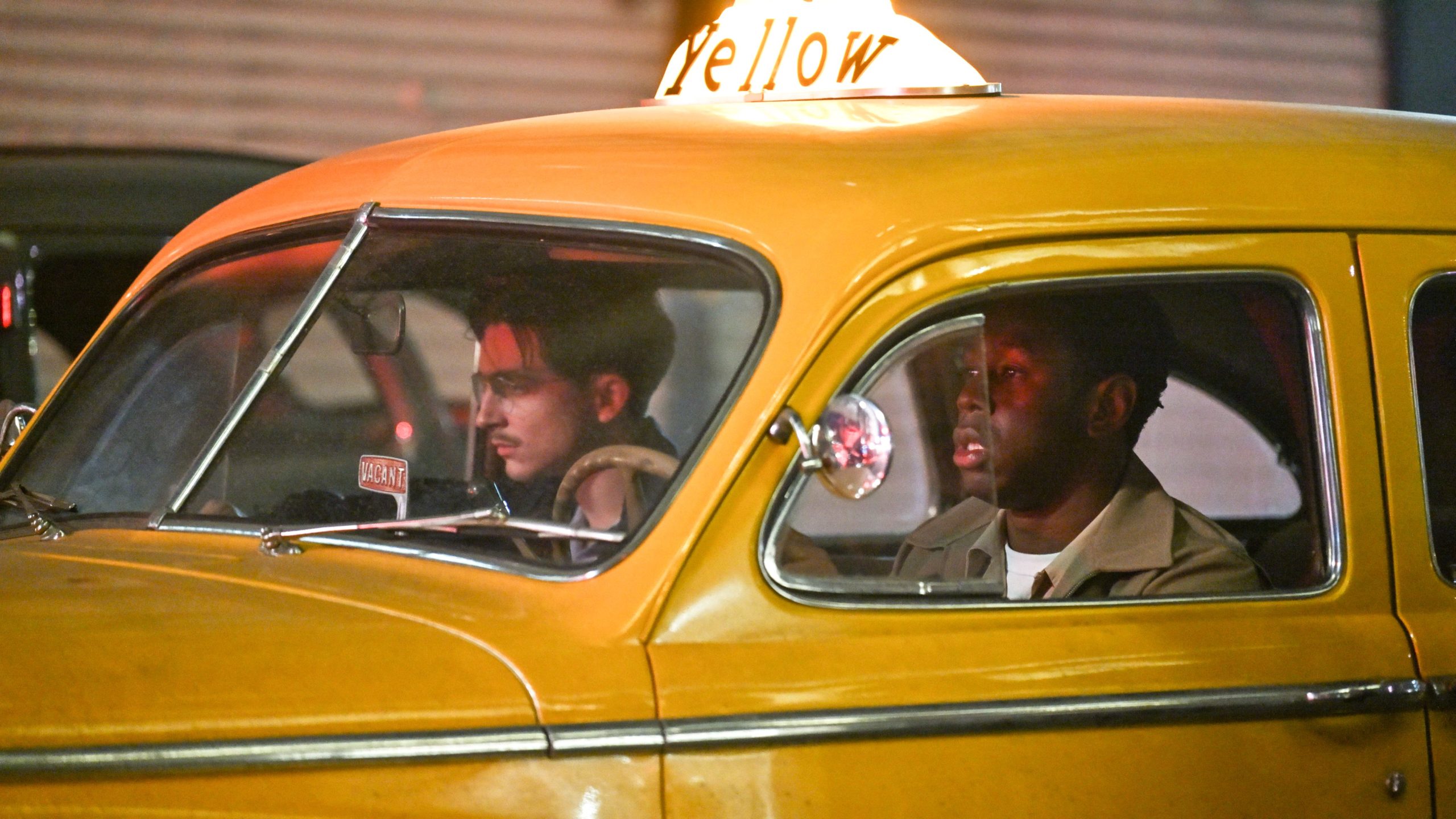 What Marty Supreme Gets Right About Power in the Internet Age