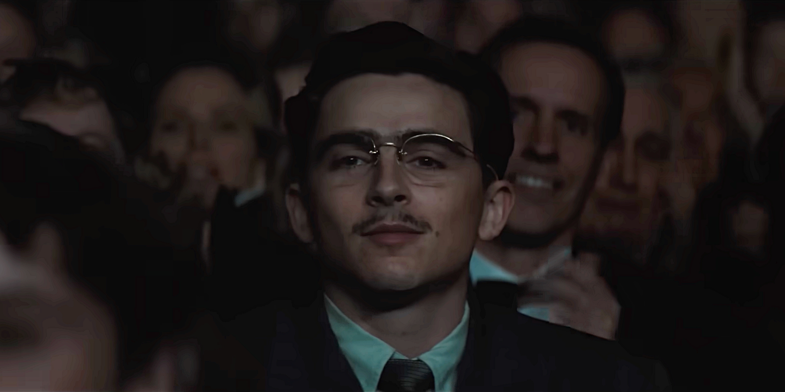 Is Marty Supreme Addicted to Winning or Being Watched?