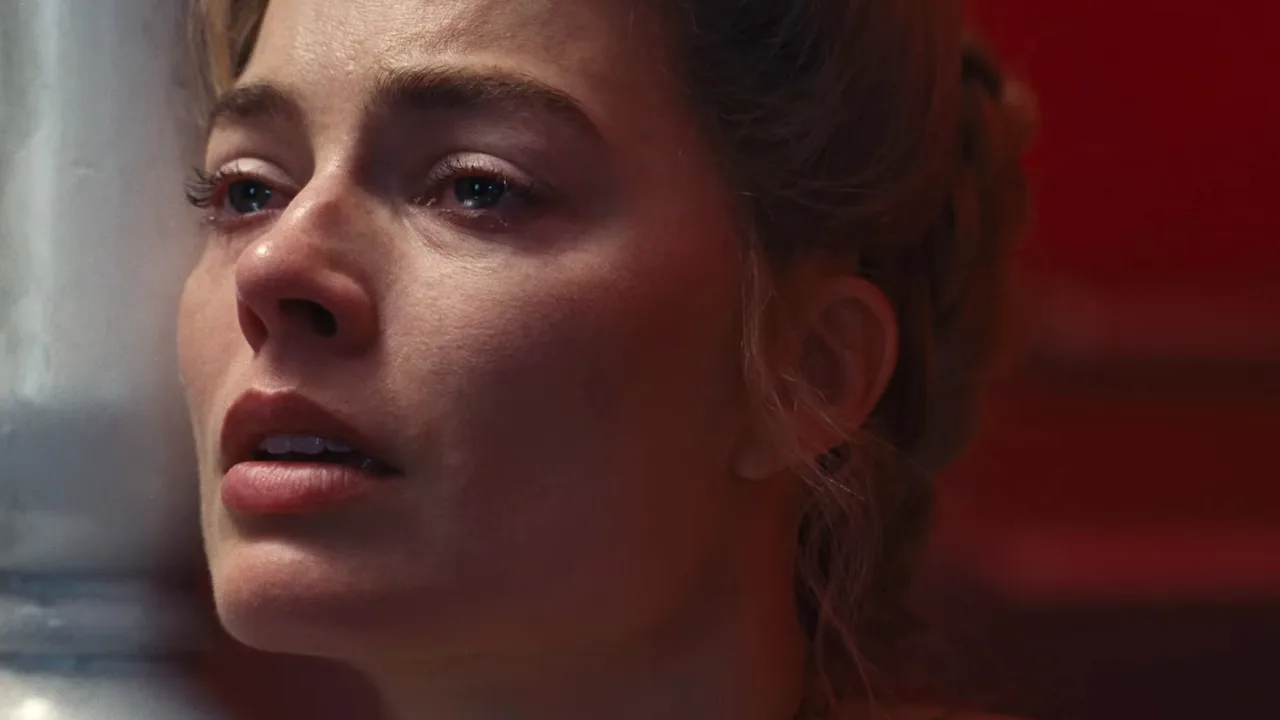 The Wuthering Heights Ending Turns Its Romance Into Something Much Darker