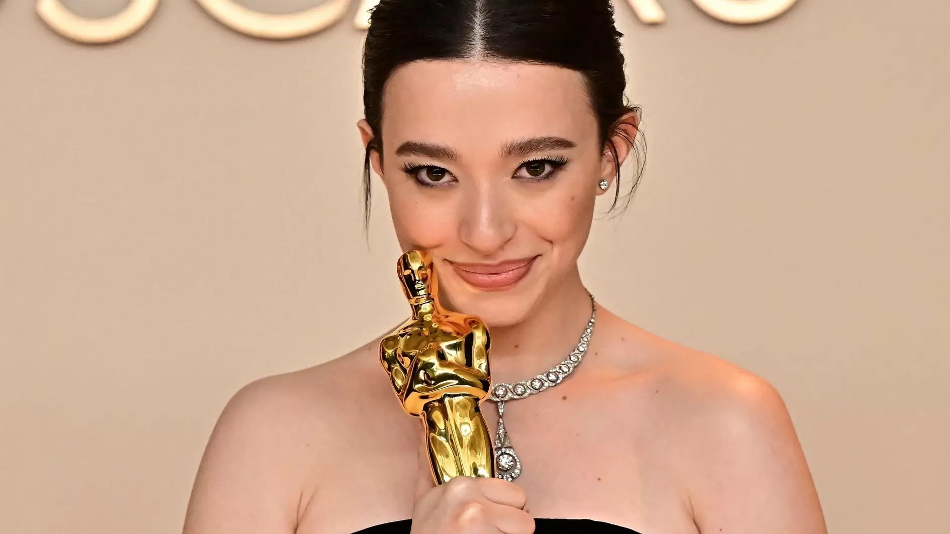 Anora Didn’t Just Survive Awards Season. It Took Over