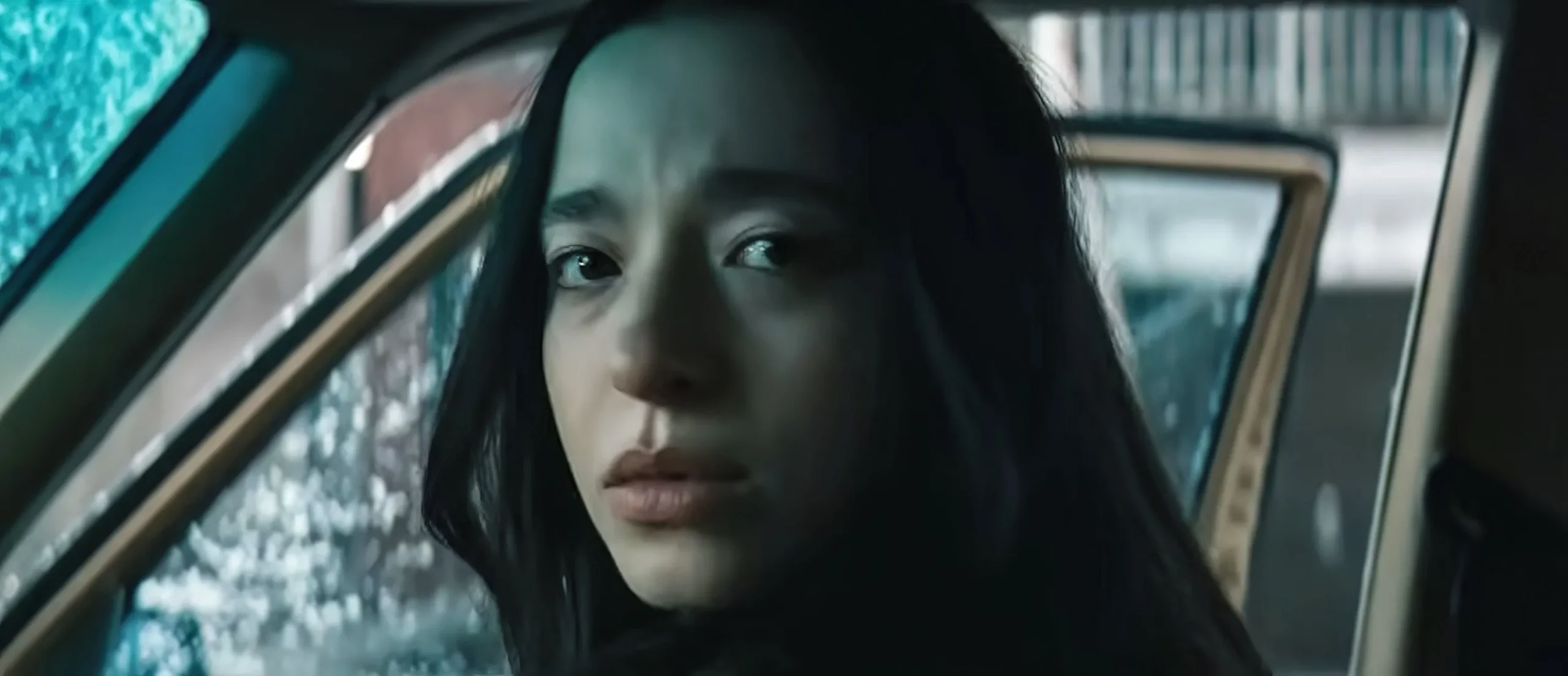 Anora’s Power Comes From What It Refuses to Condemn