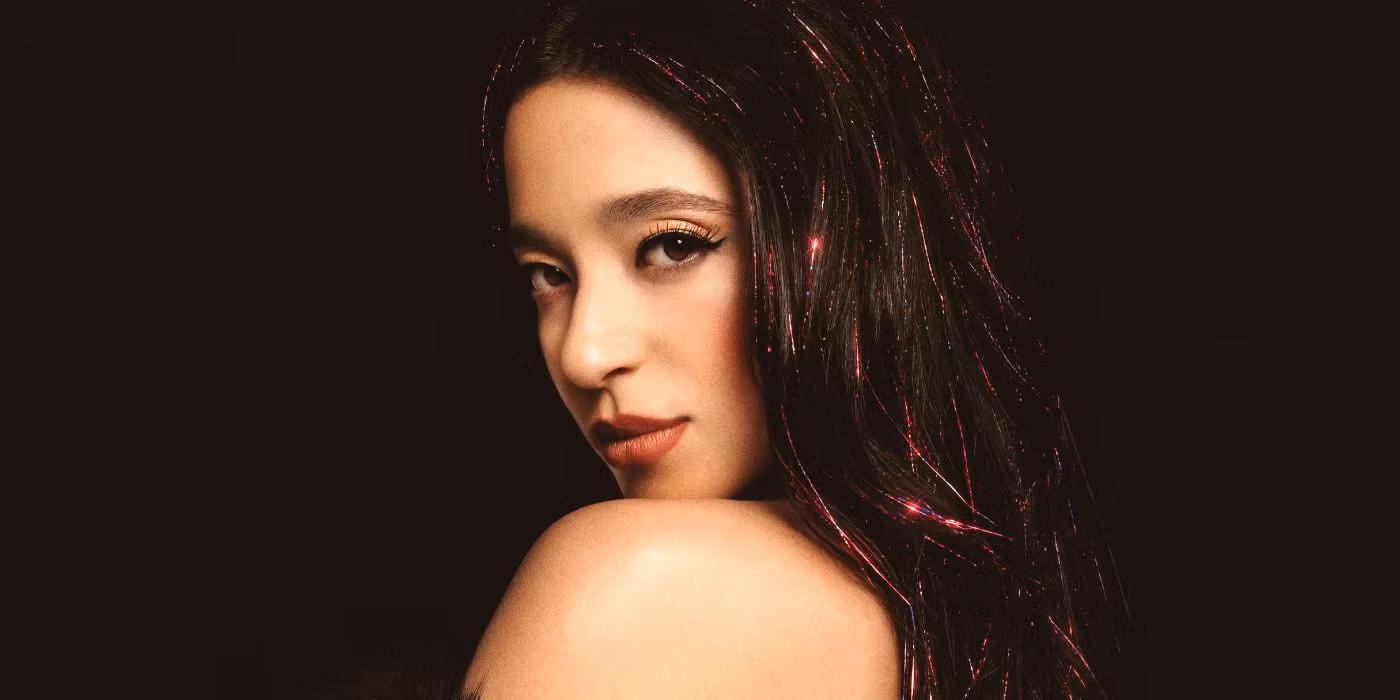 Anora Feels Like Sean Baker Finally Letting the Fuse Burn All the Way Down