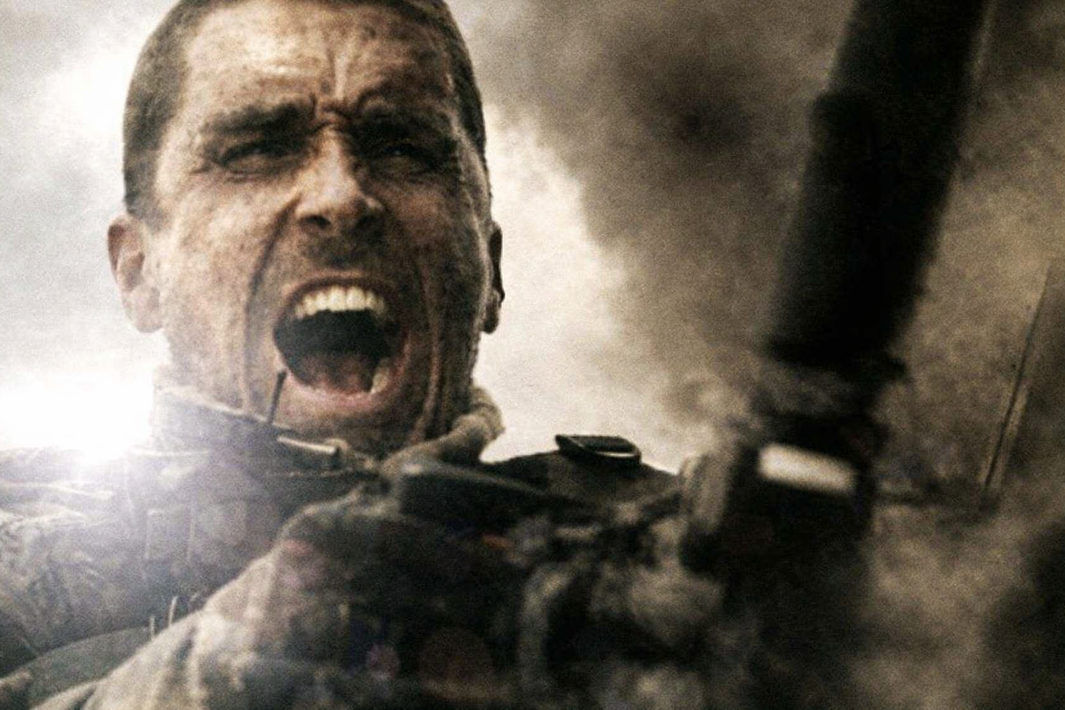 The Real Terminator Curse Was Hollywood All Along