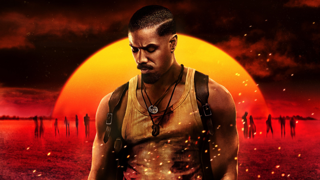 The Ending of Sinners Is Less an Answer Than a Reckoning