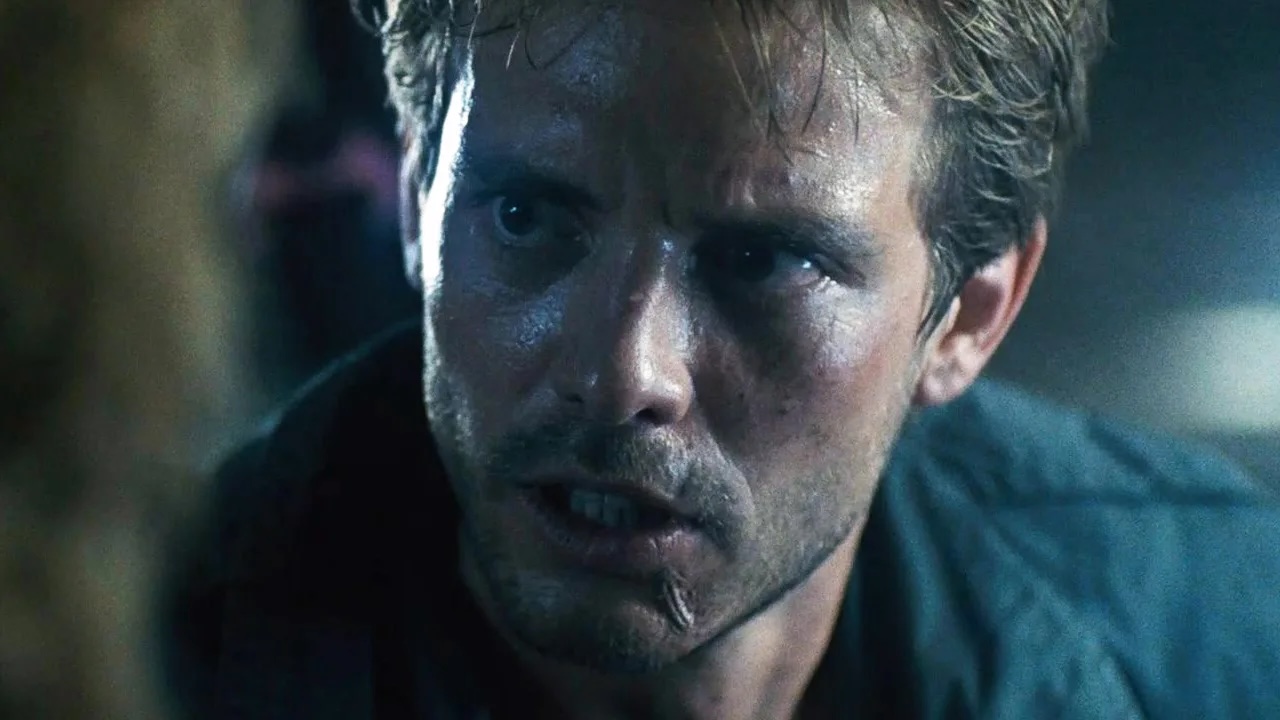 Kyle Reese Deserved Better Than Being Terminator’s Saddest Ghost