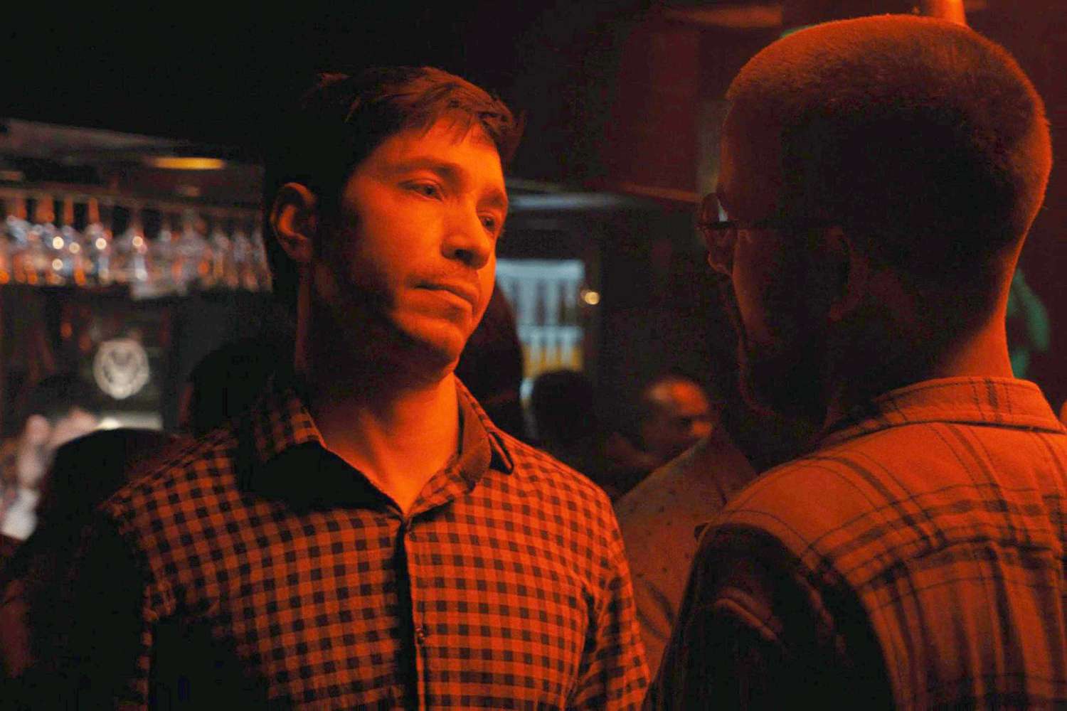 Justin Long’s Barbarian Character Is Horror’s Most Accurate Bad Apology Guy