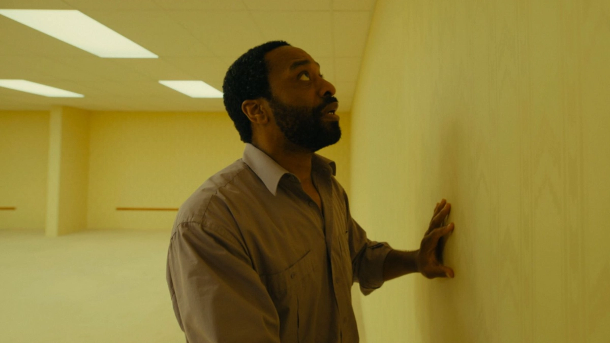The Backrooms Ending Makes Its Creepiest Idea Impossible To Ignore